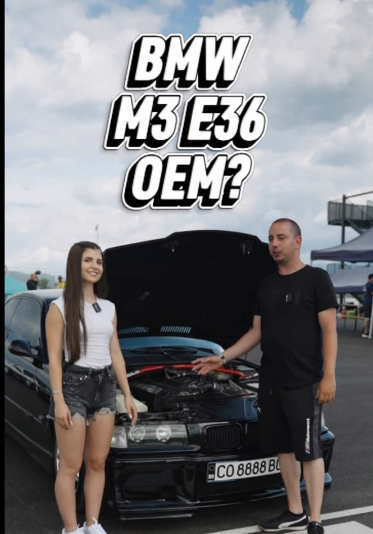 @Beata Emilova