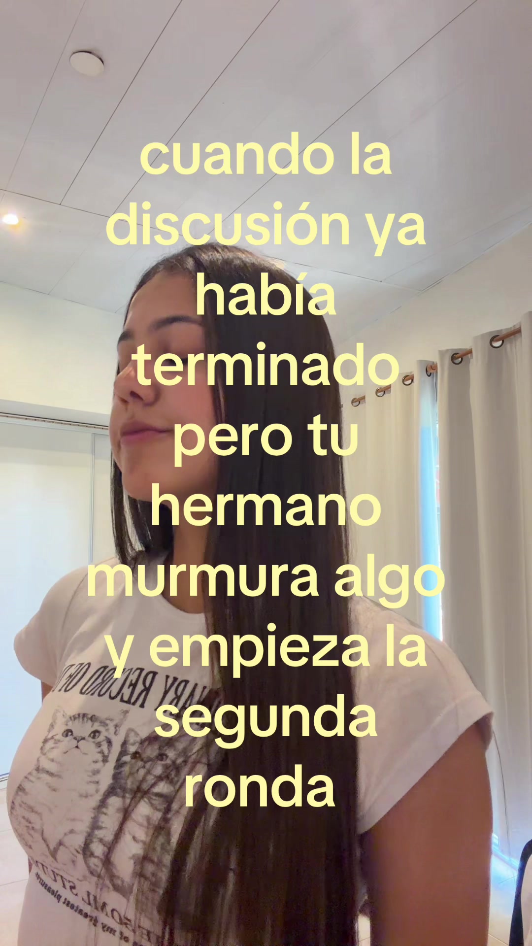 @sooopa