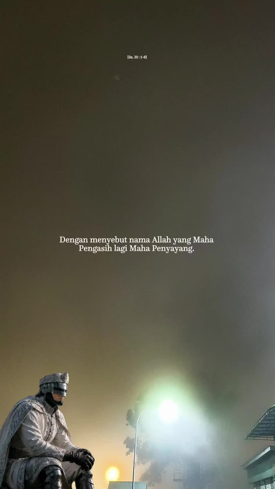 @RoboKOB