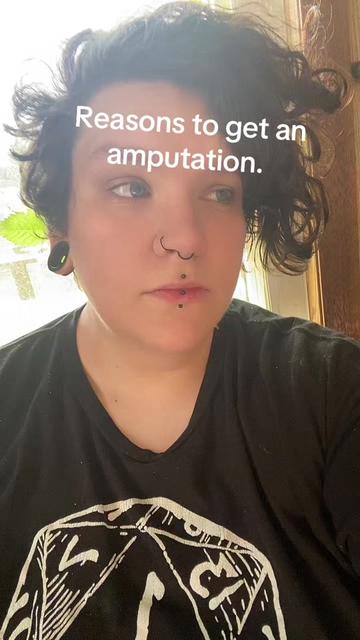 @MorelWitch🍄🟫🦇
