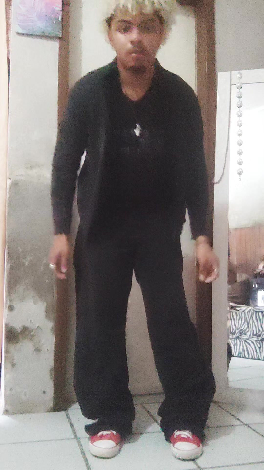 @Lázaroooo***