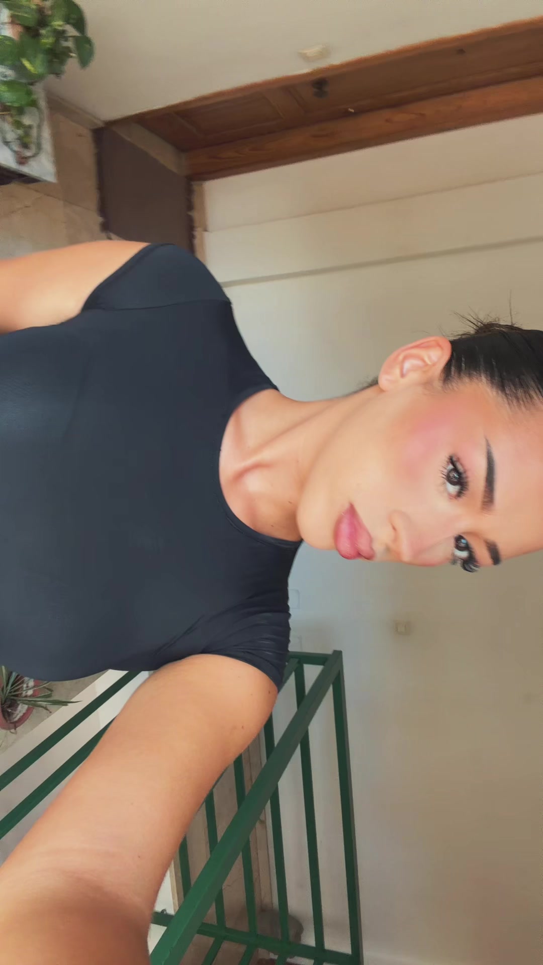 @susiibarrientoss