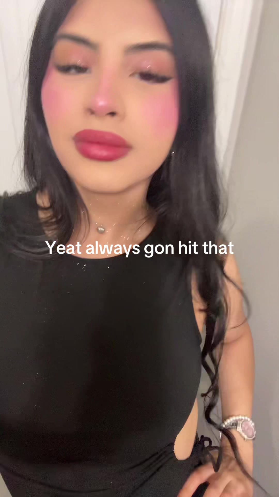 @Thatsrayvennn