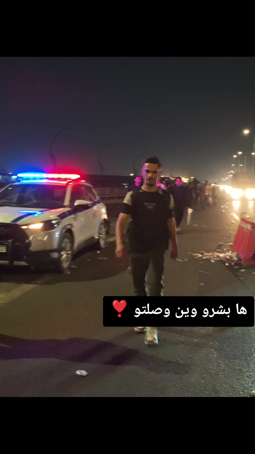 @عـبـس || 𝐀𝐁𝐒