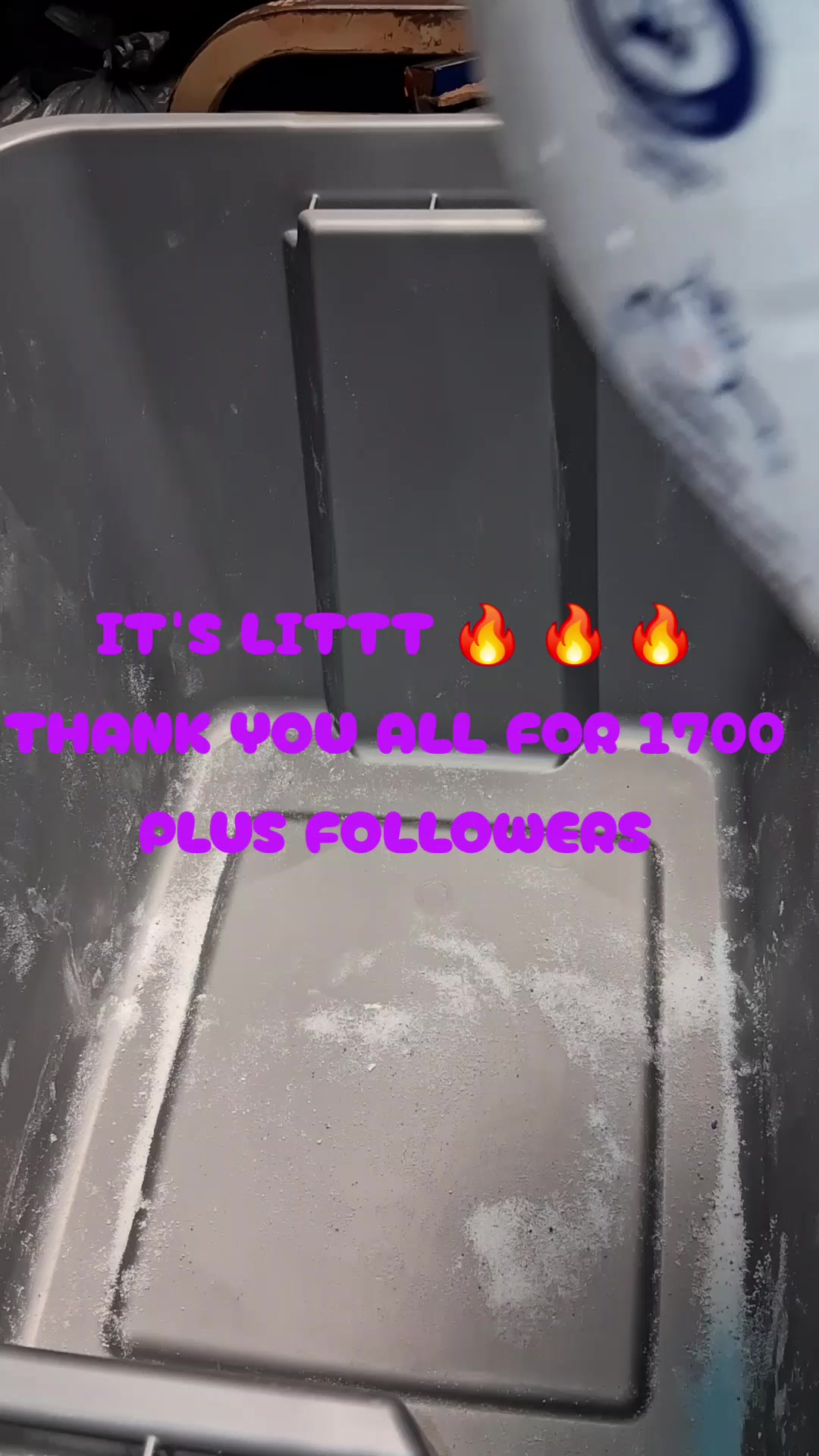 @LITLaundryLover42🧼🧼🧼
