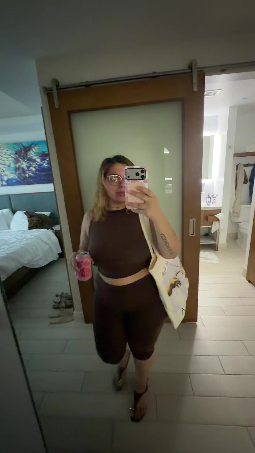 @omgshescurvy