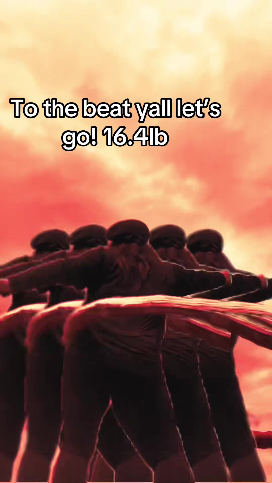 @Halo 333🪐
