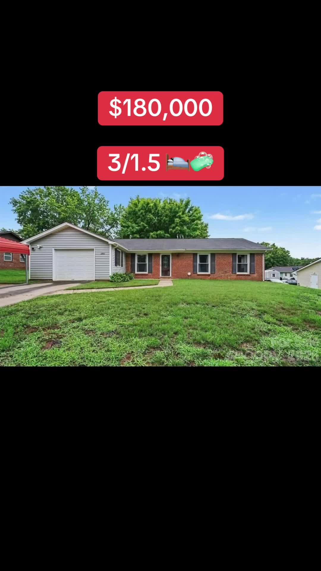 @HaydeeTrejo|Realtor 👩🏻💻