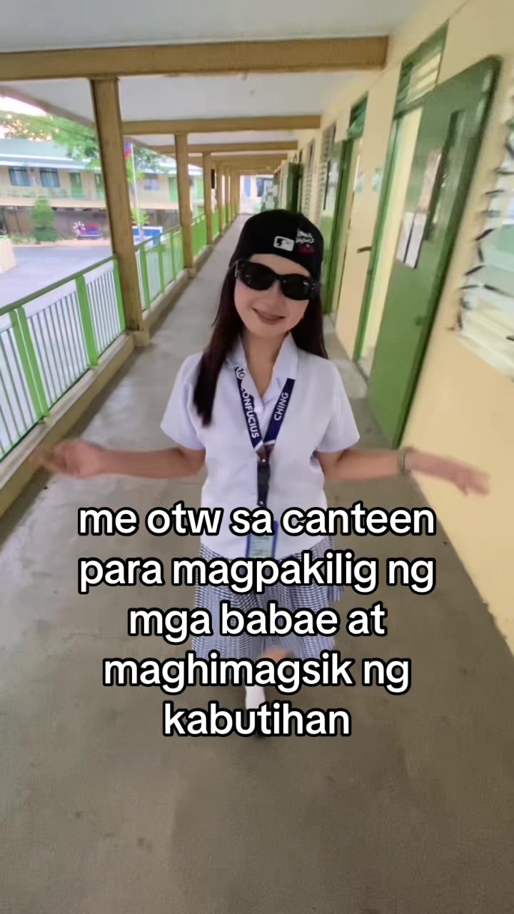 @Andria