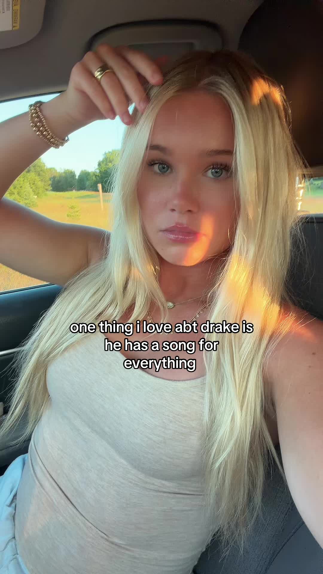 @maddie!!