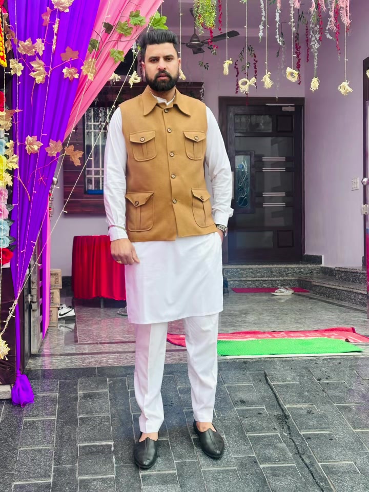 @Amandeep Singh paris🇫🇷🇮🇳