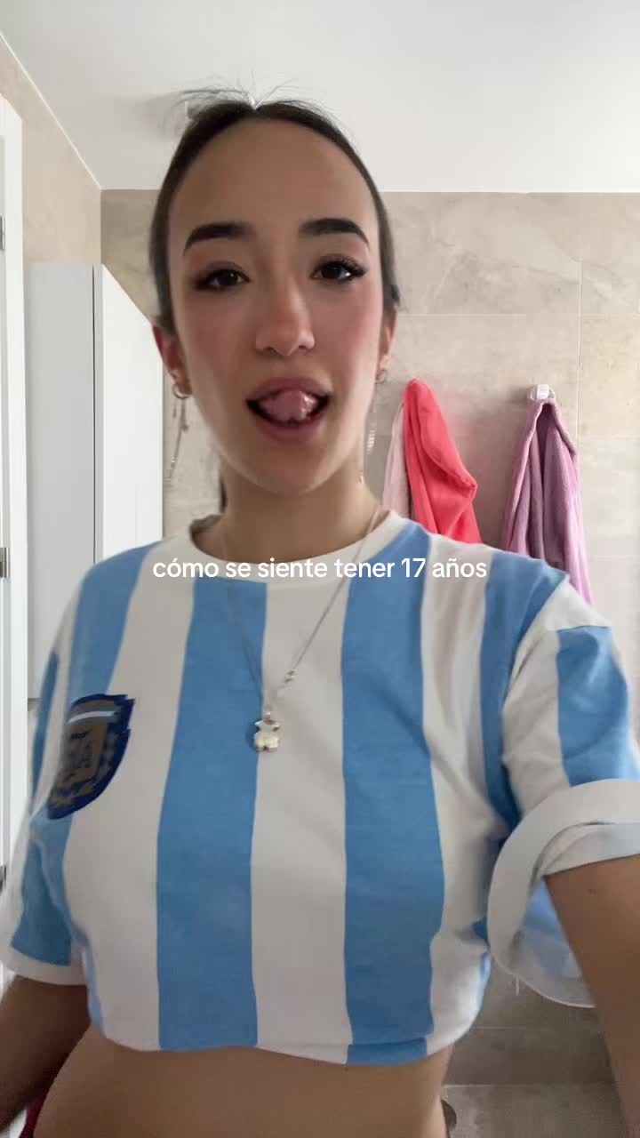 @maartiinelli