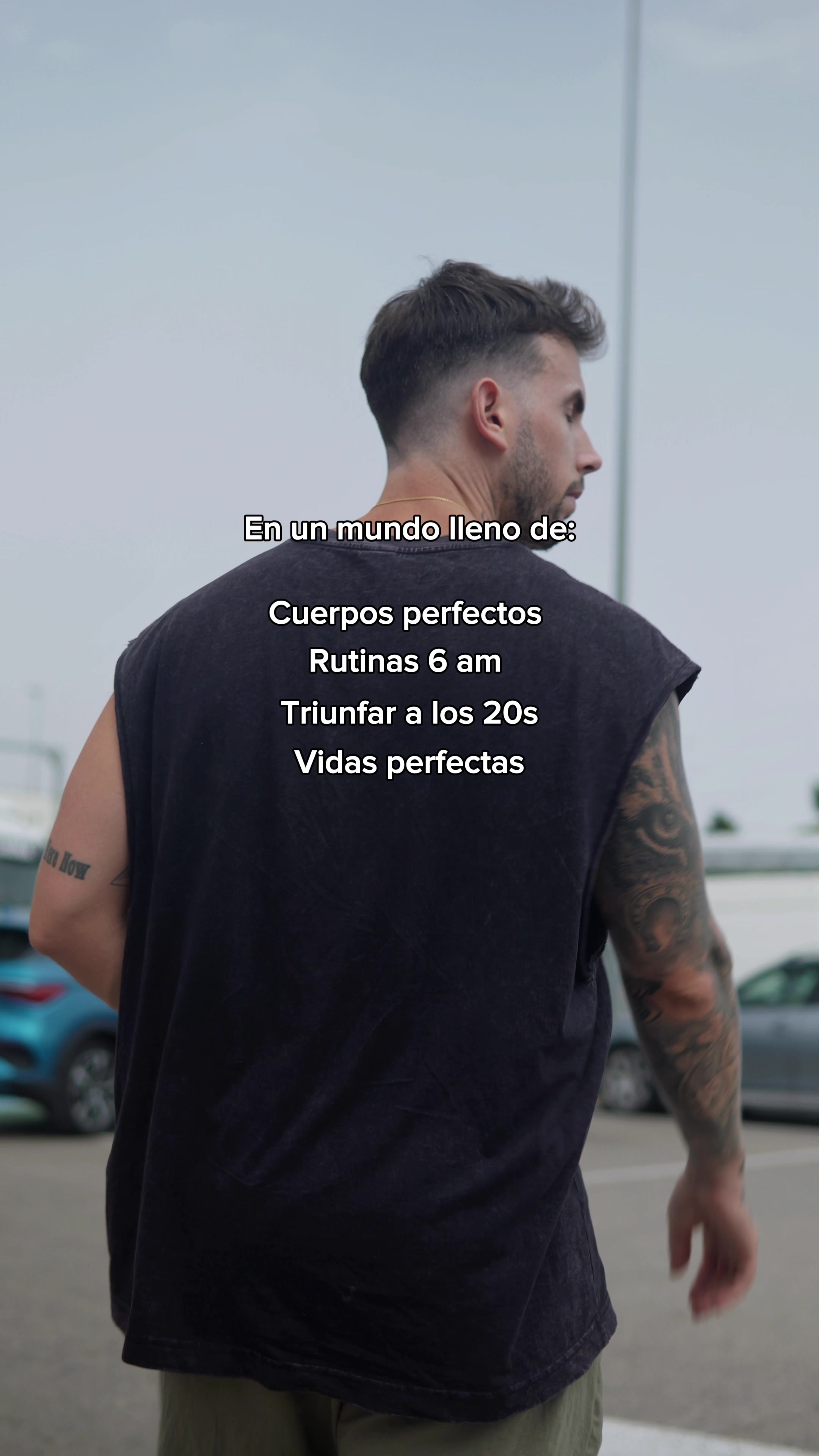 @Carlos Cuenca lopez