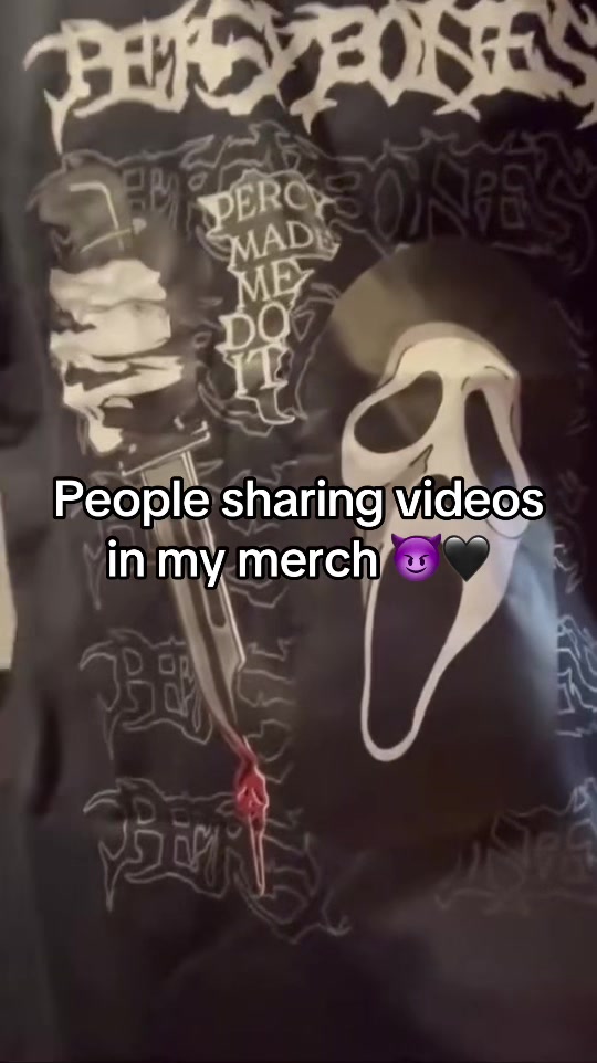 @terrycrust