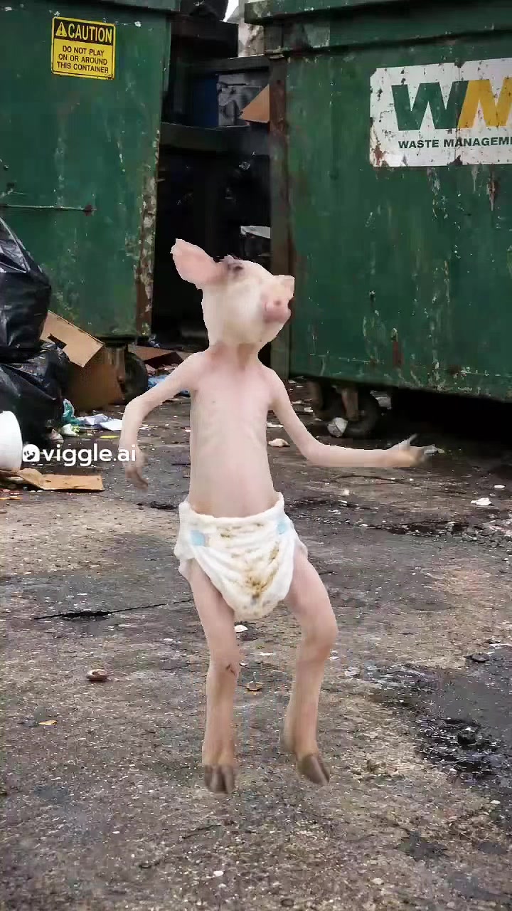 @lolzies
