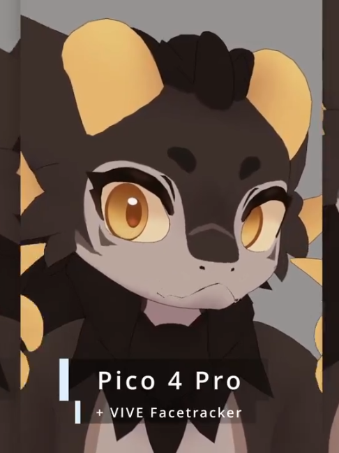 @radywolf