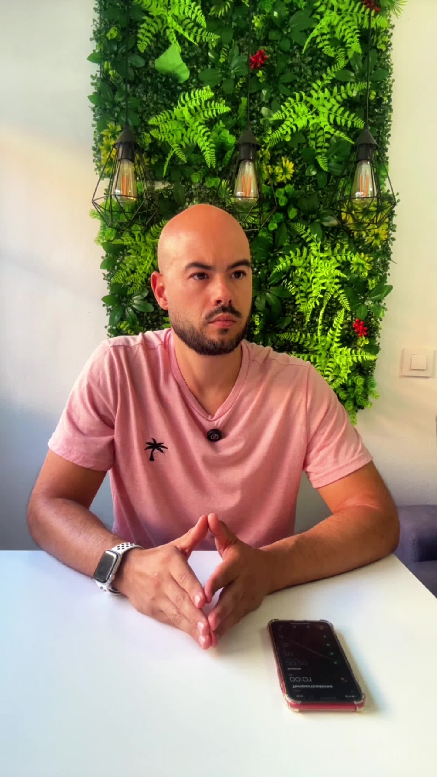 @Fernando Mèndez García