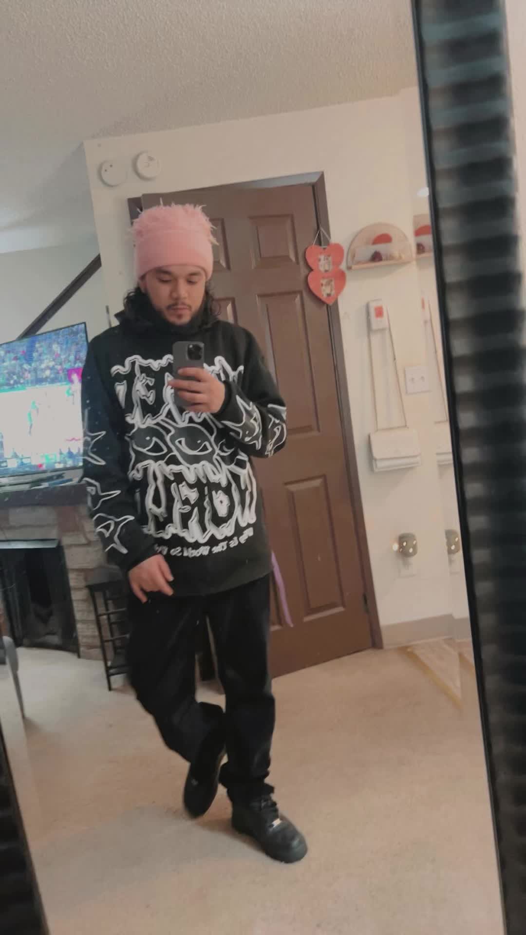 @OffTopMars