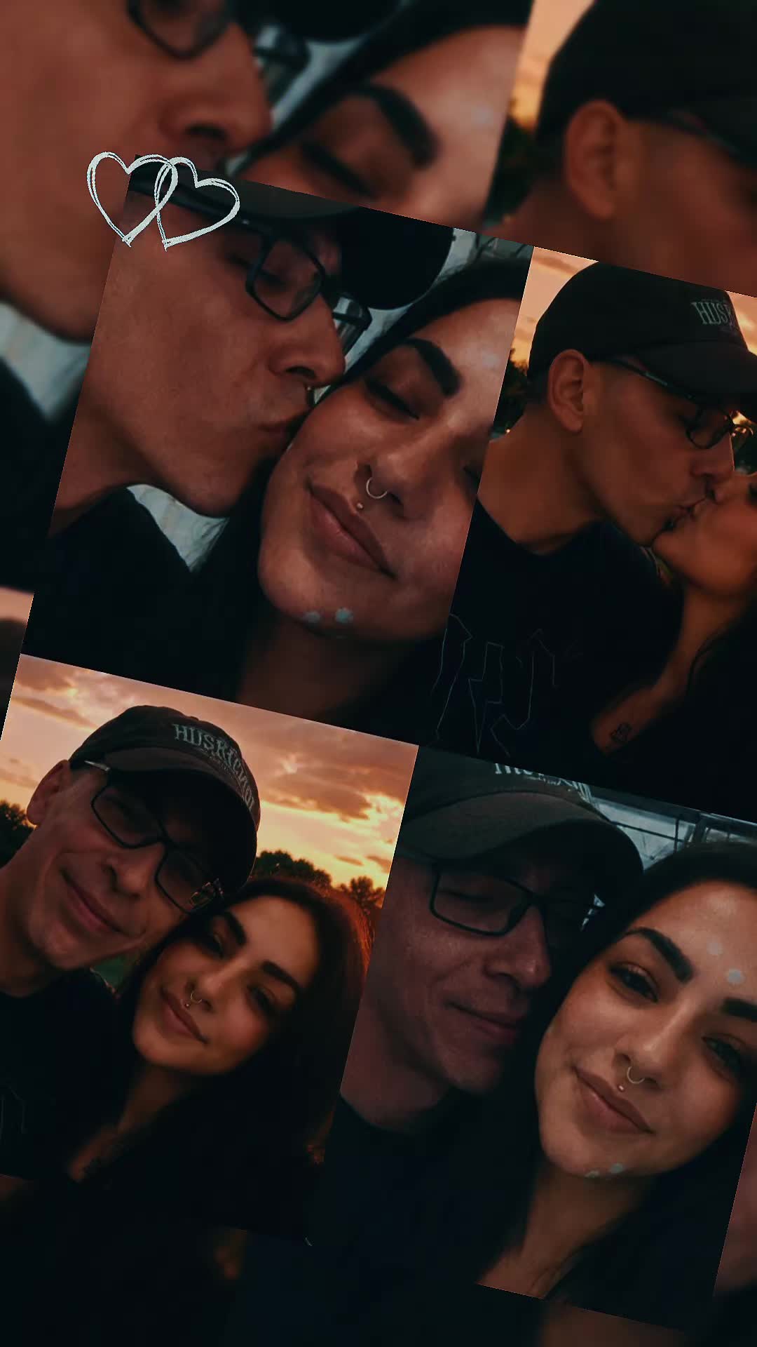 @LoveOfMyLife❤️