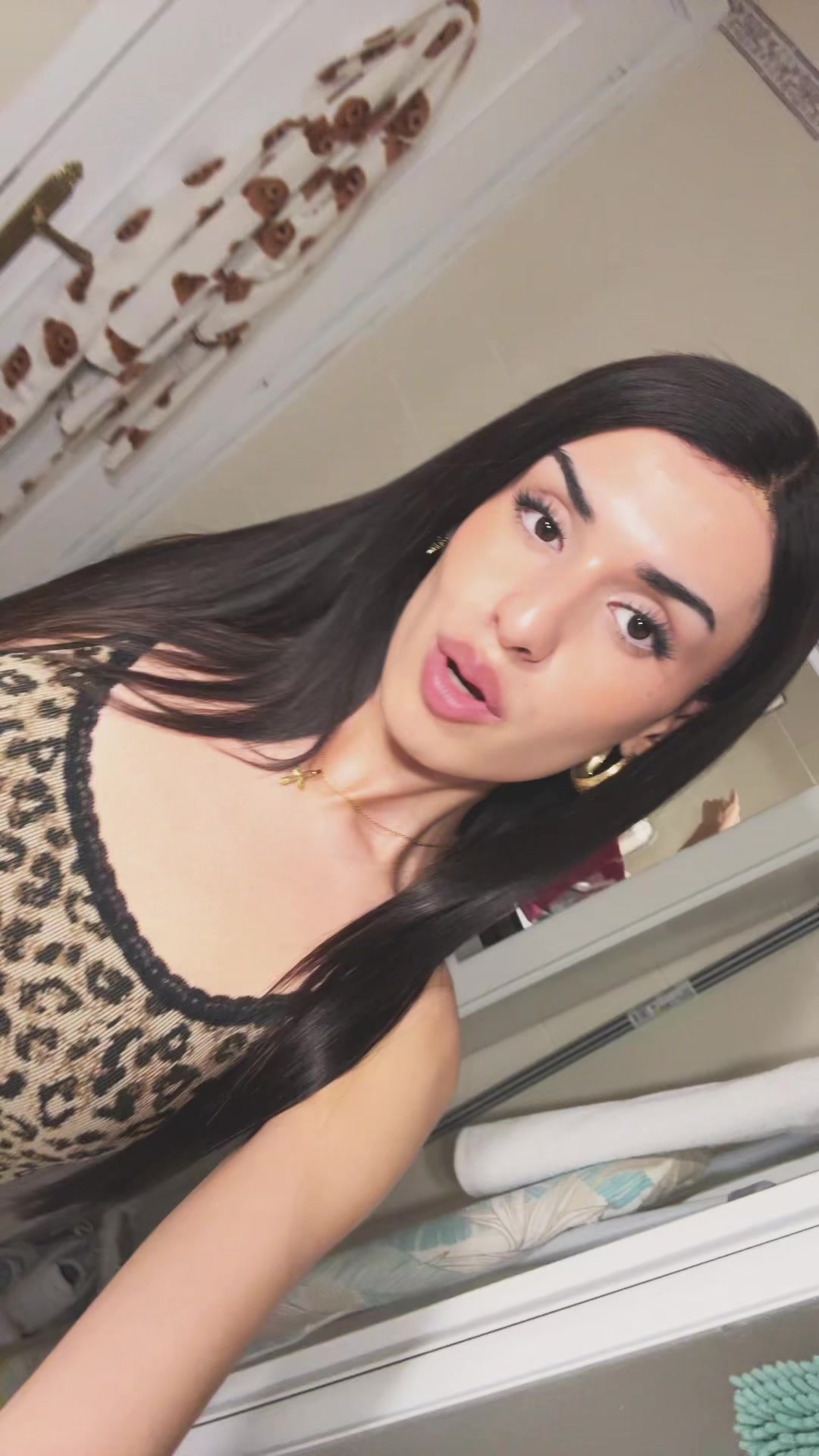 @♈︎