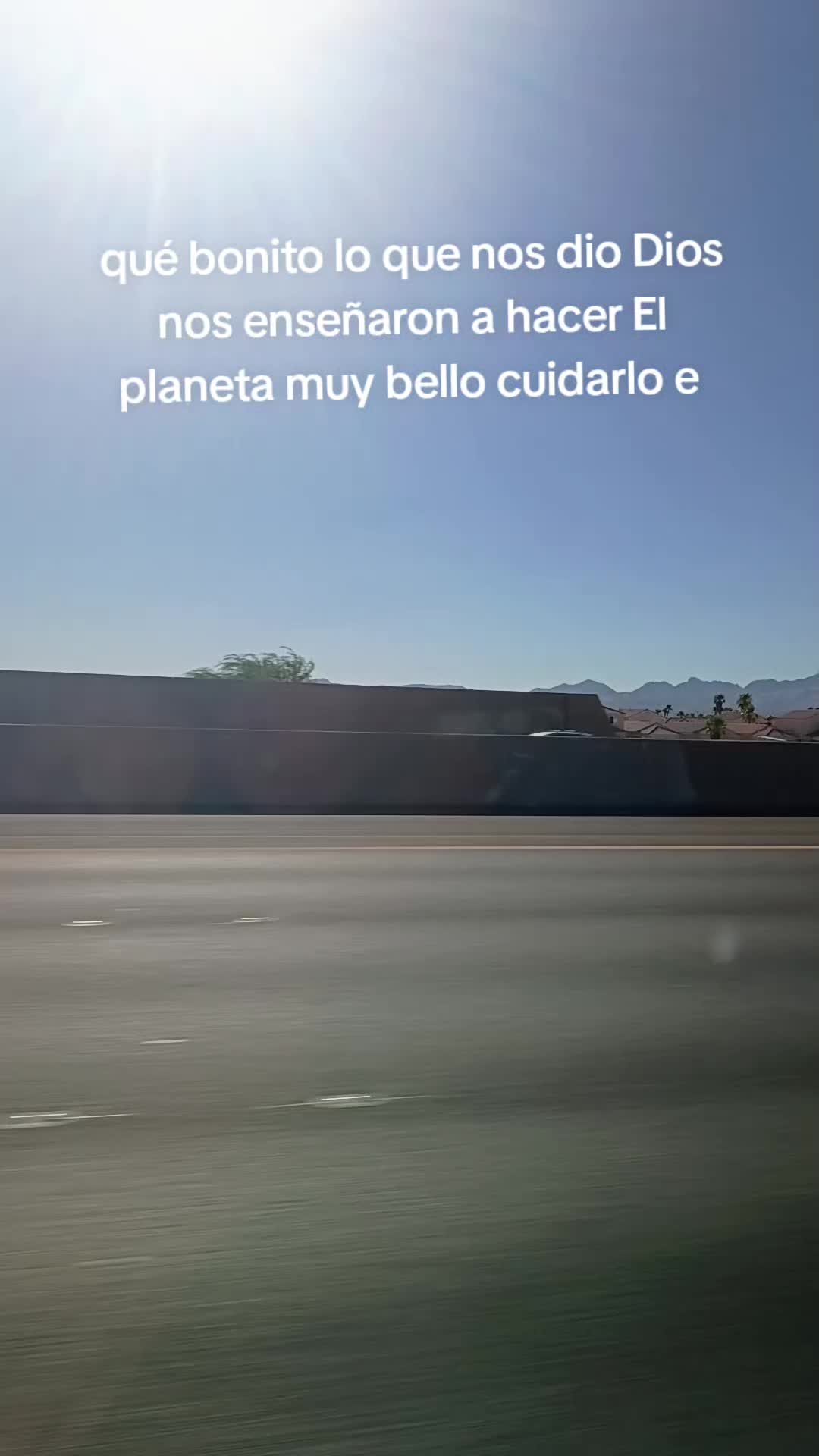 @&Eacute;L ca&iacute;do