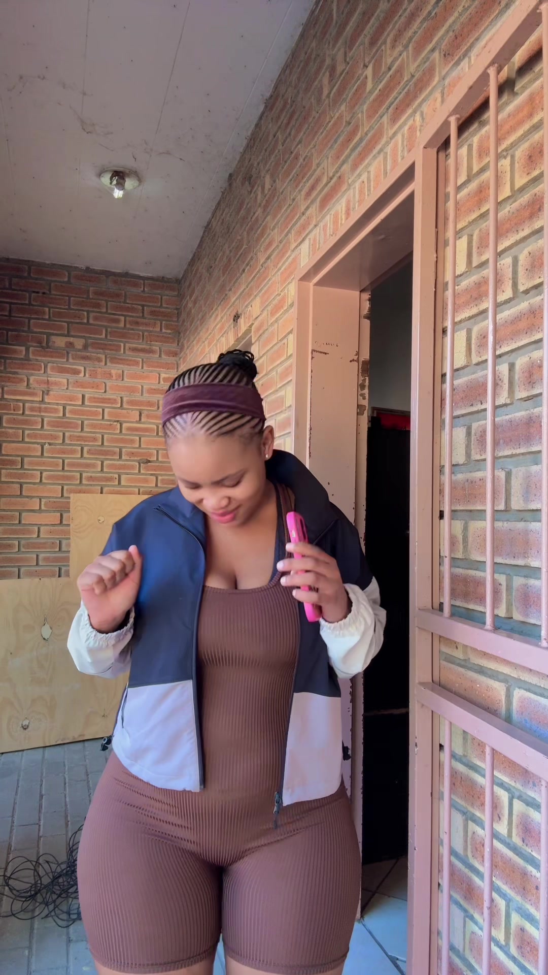 @Masego Rosella Mathiba❤️