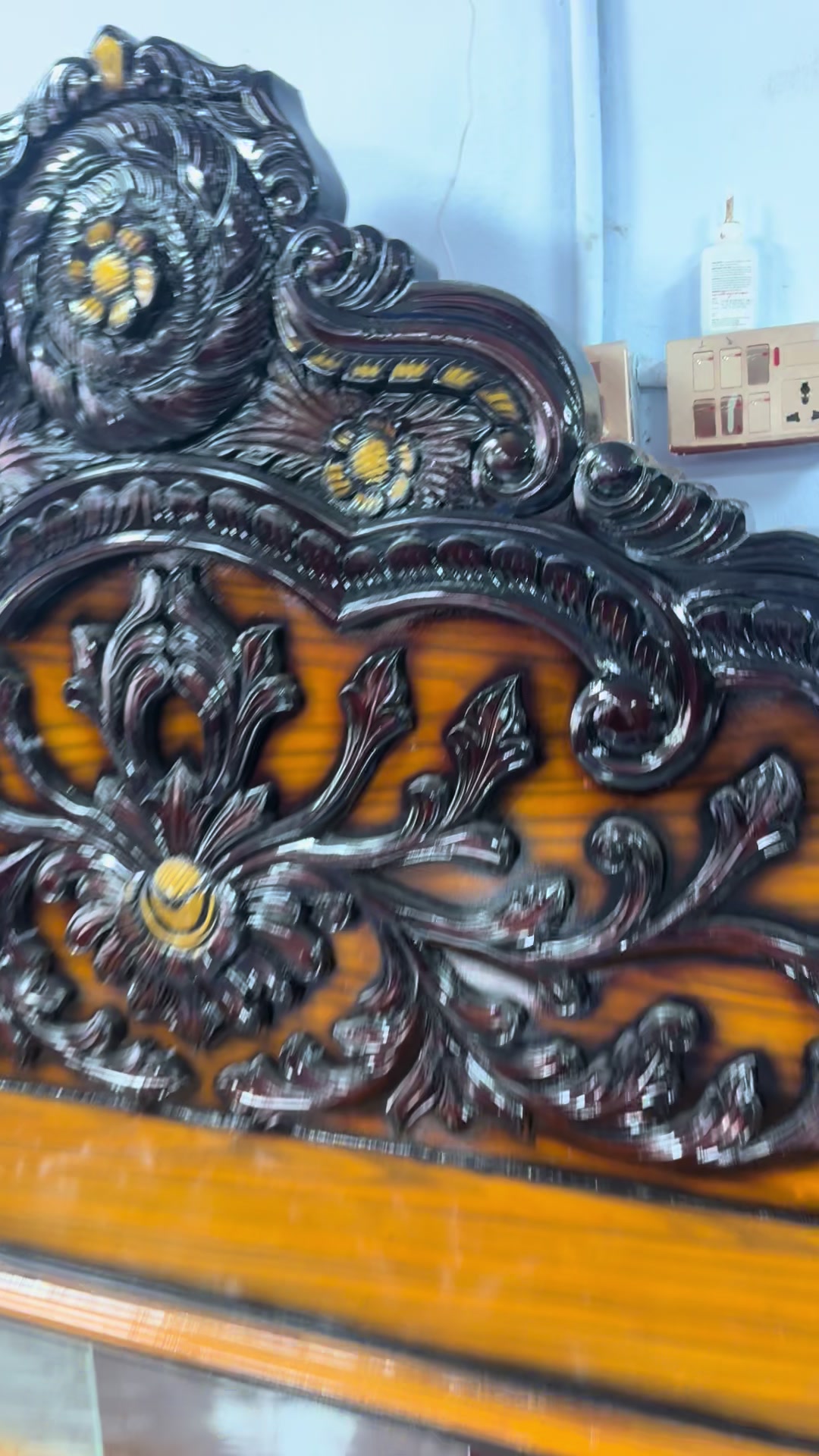 @SHREE MAHABIR FURNISHINGG