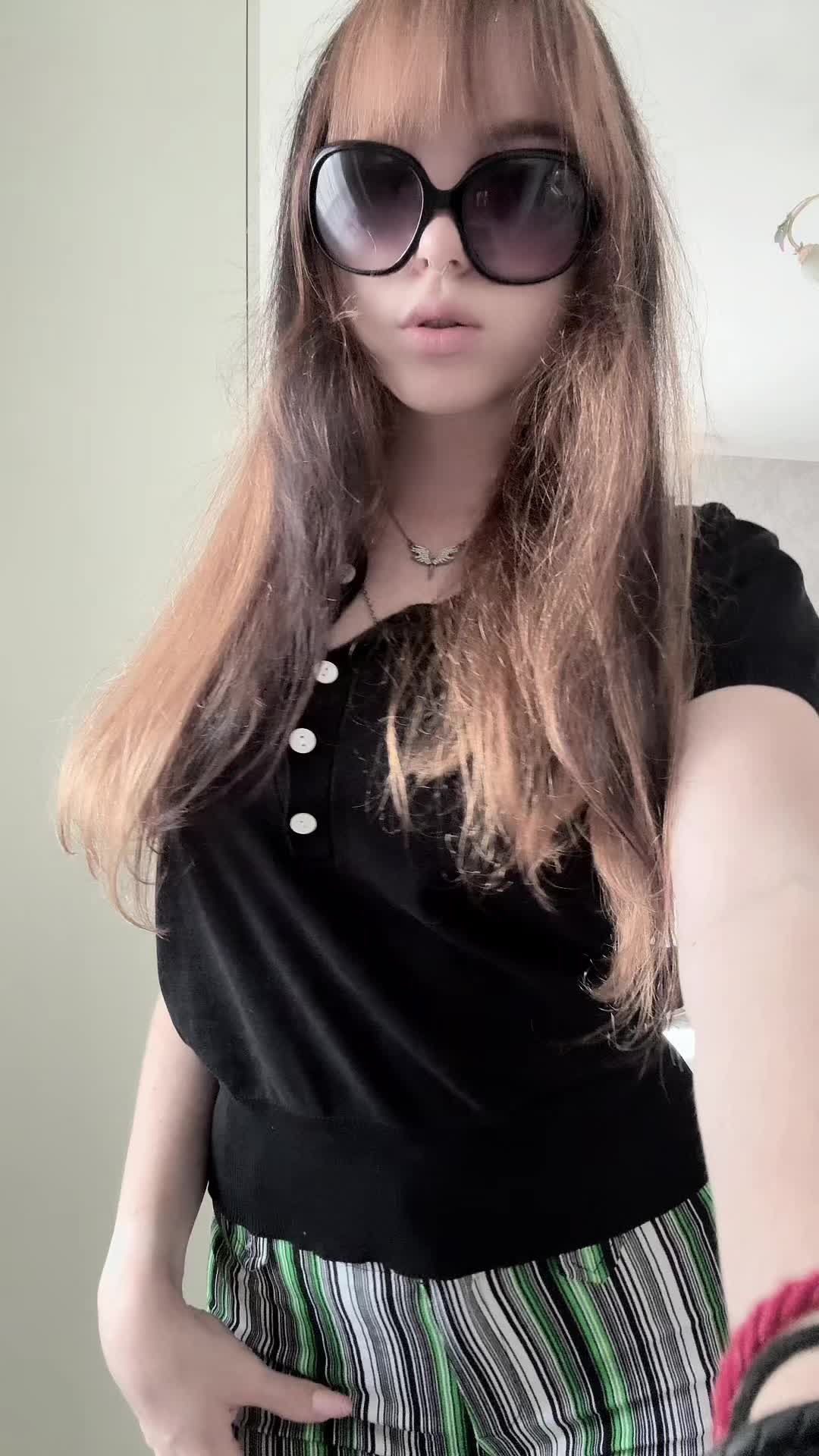 @Тгк: Marjelkka😇
