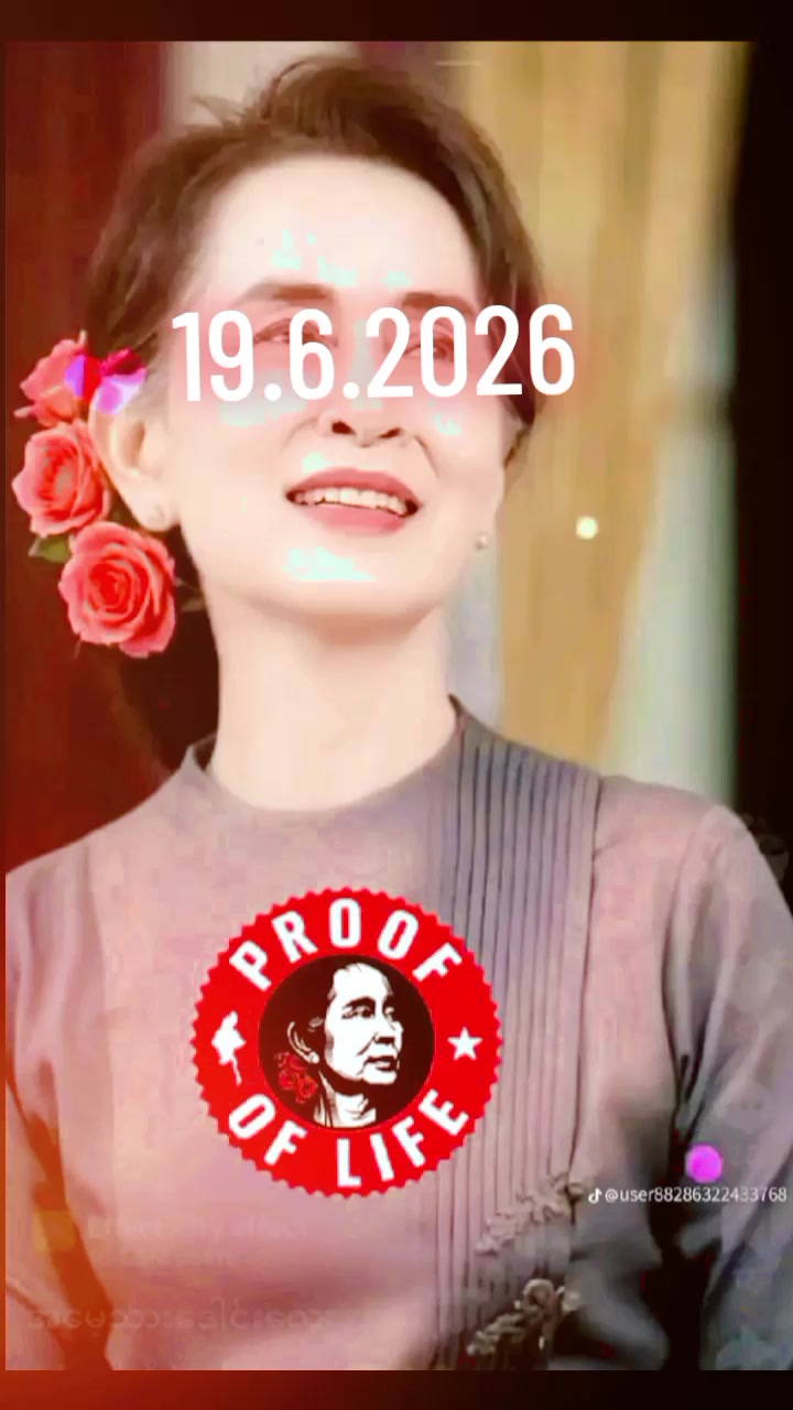 @꧁❤༺14/အမေ့သားဒေါင်းသွေး༺❤꧂