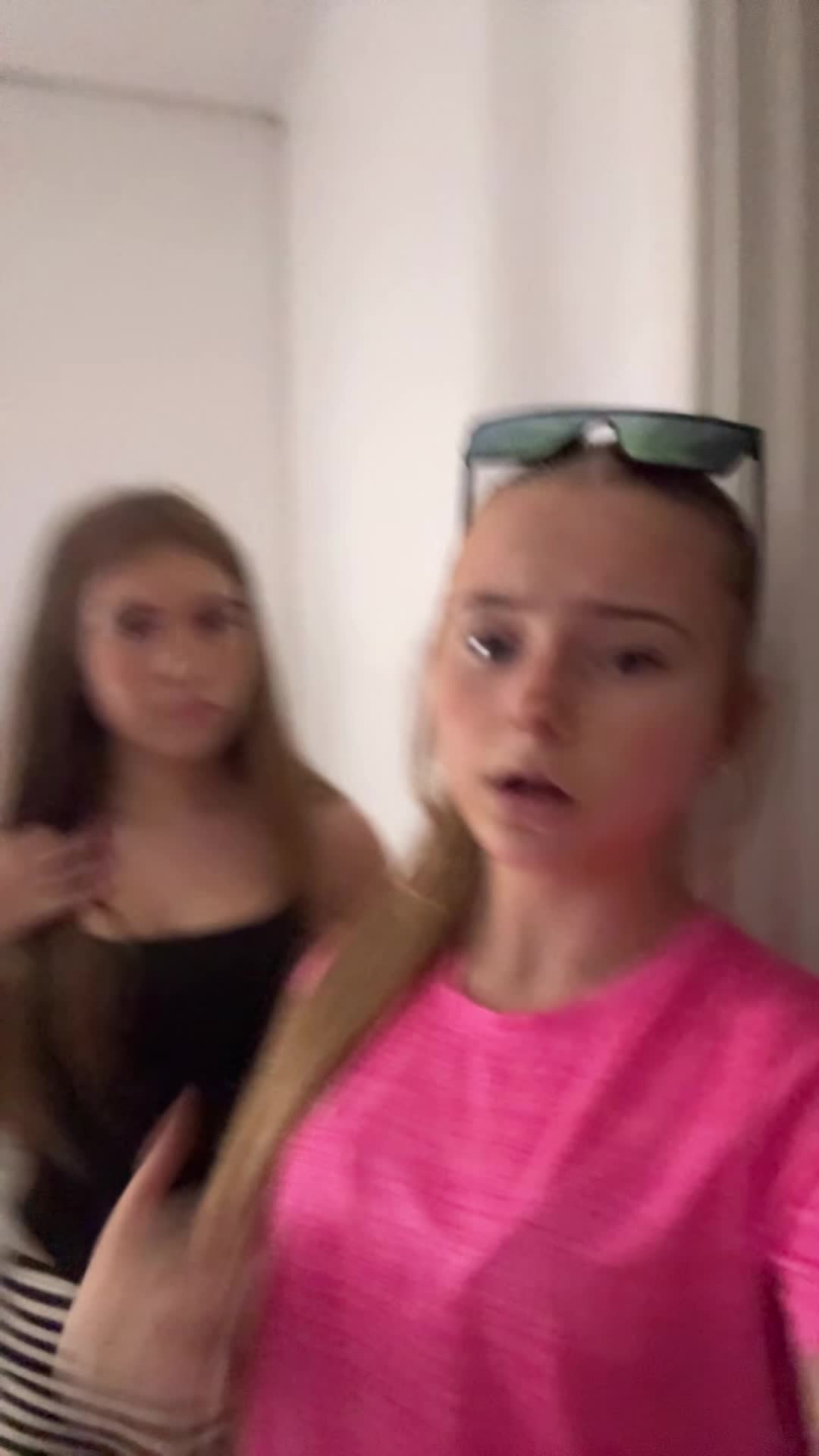@cheesytart