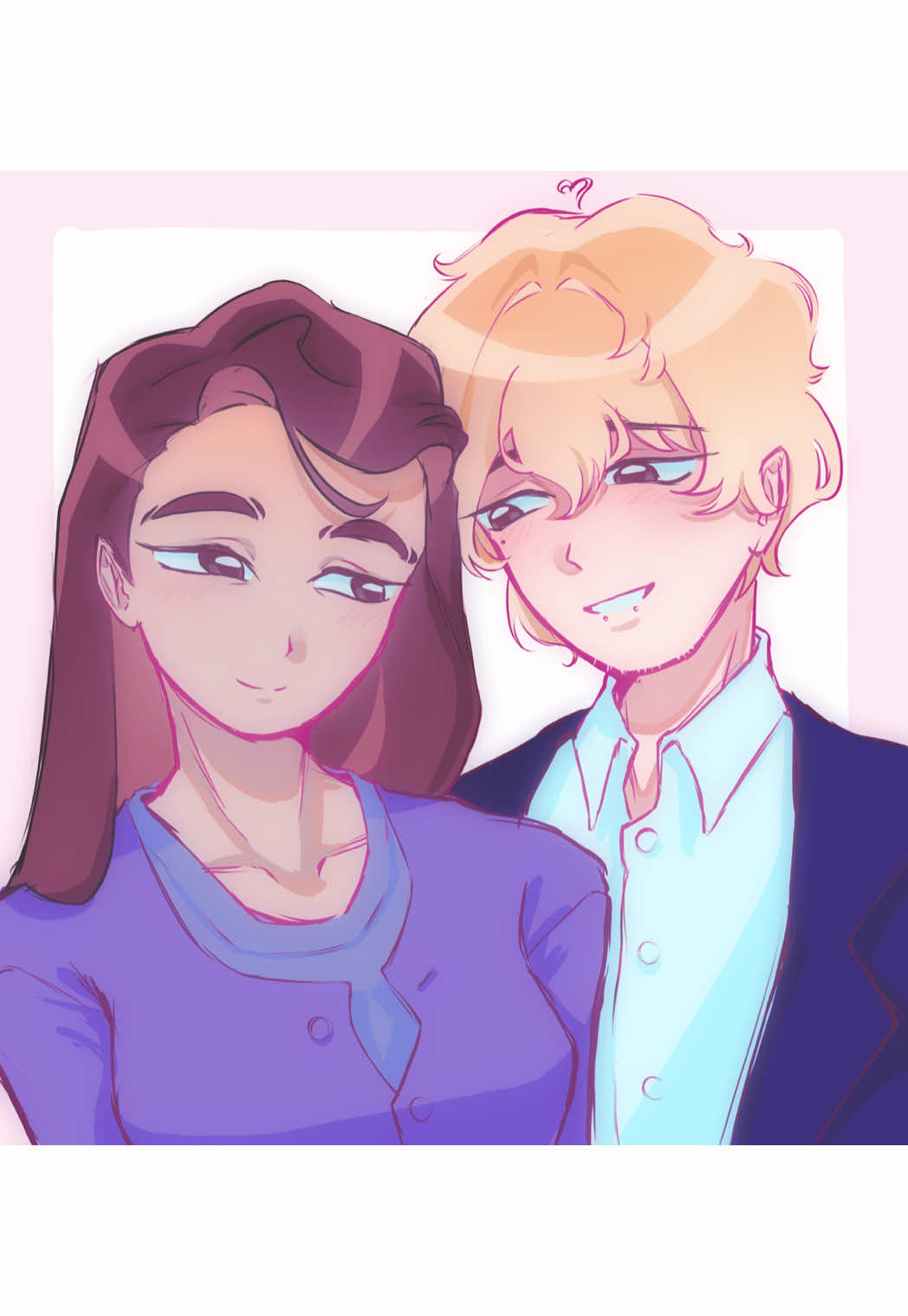 @𝐊𝑒𝑛𝑛𝑖𝑡ℎ ♡’𝑠 𝐋𝑖𝑠𝑎