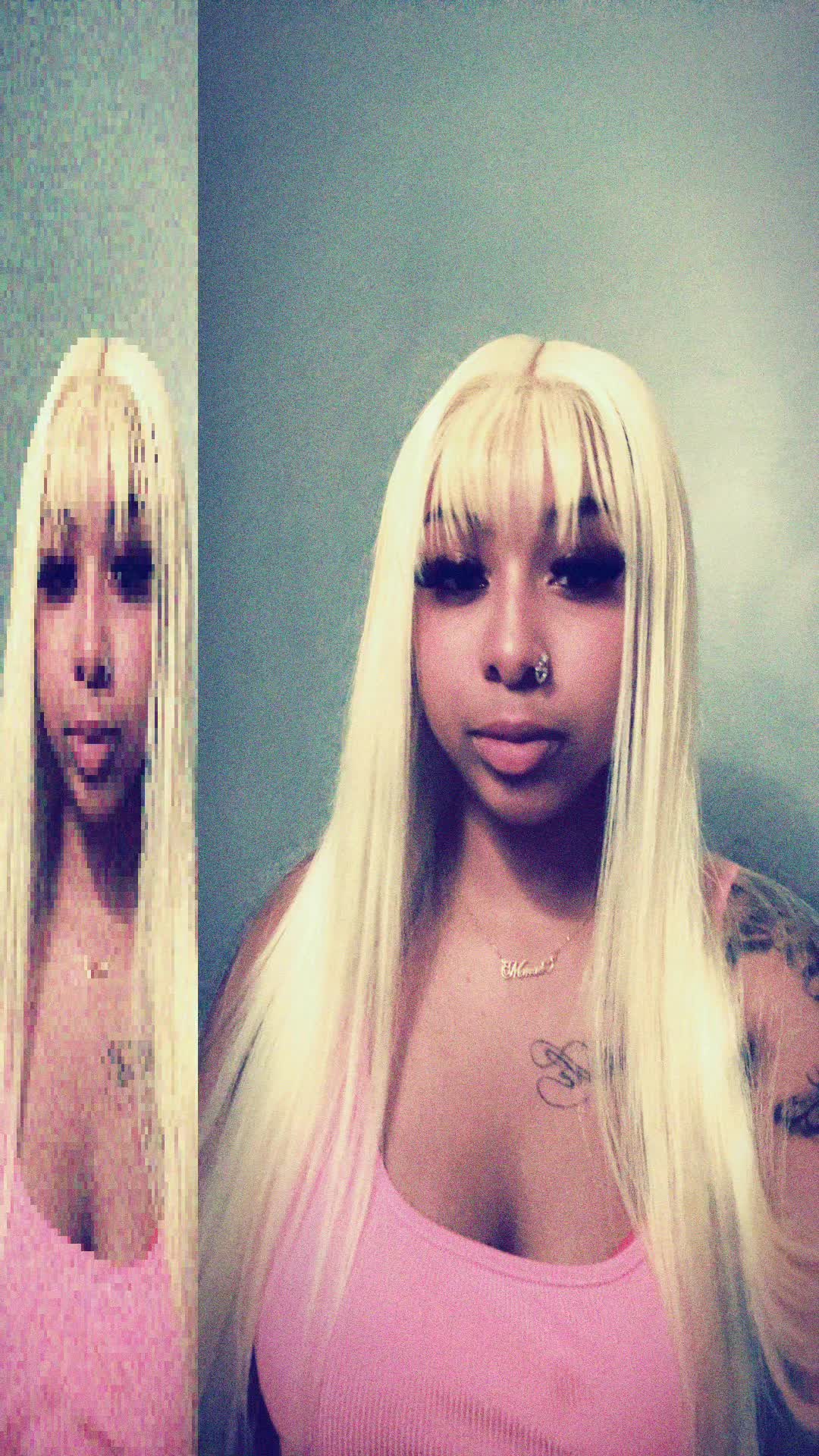 @👸🏾