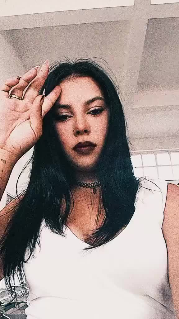 @andrejilon