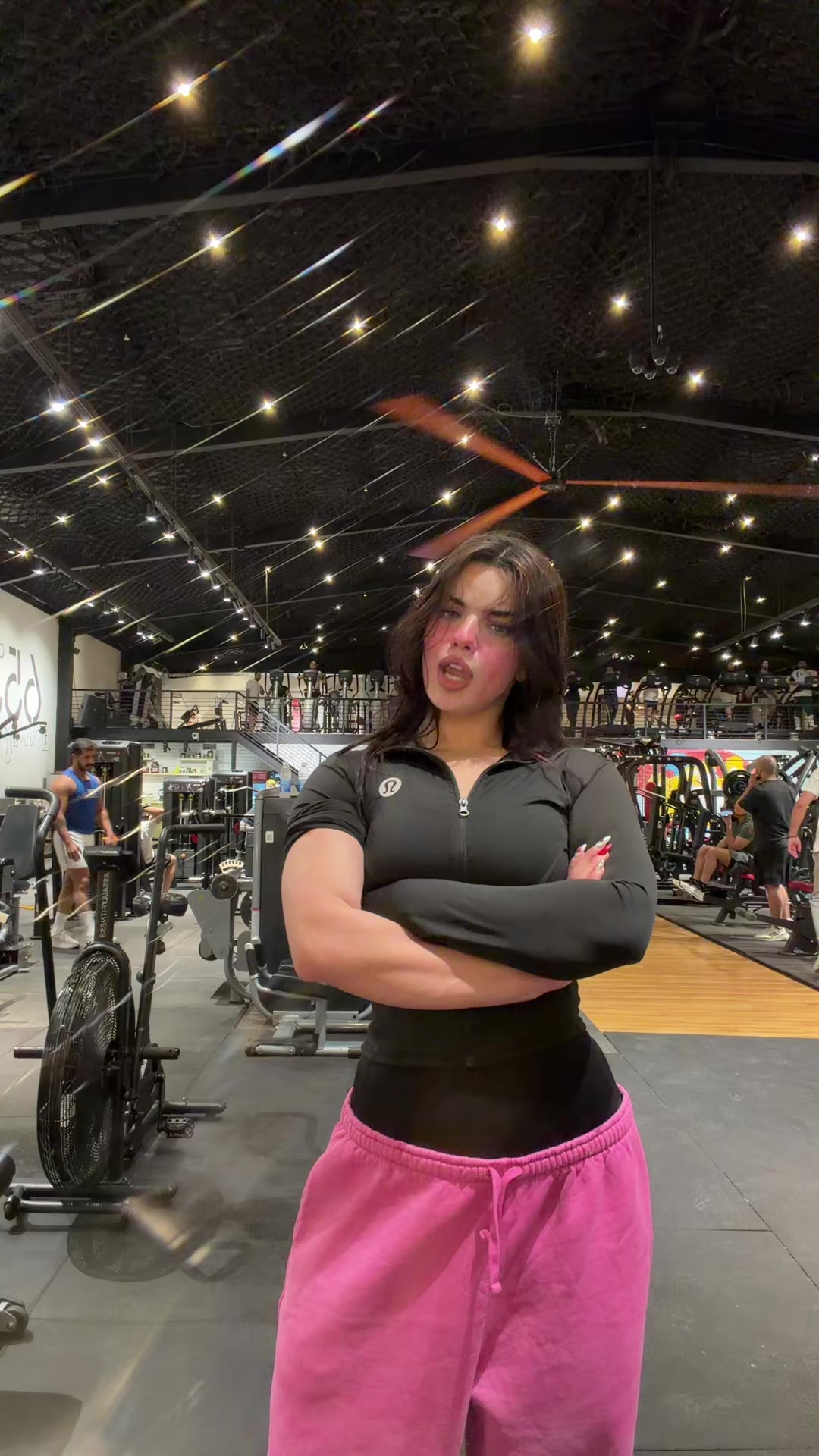 @aya_monah