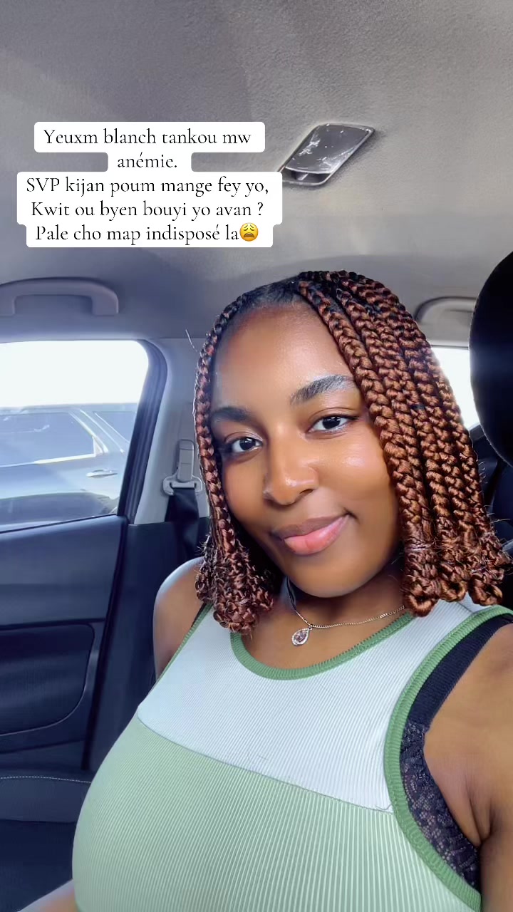 @sheciamie11☀️🌺