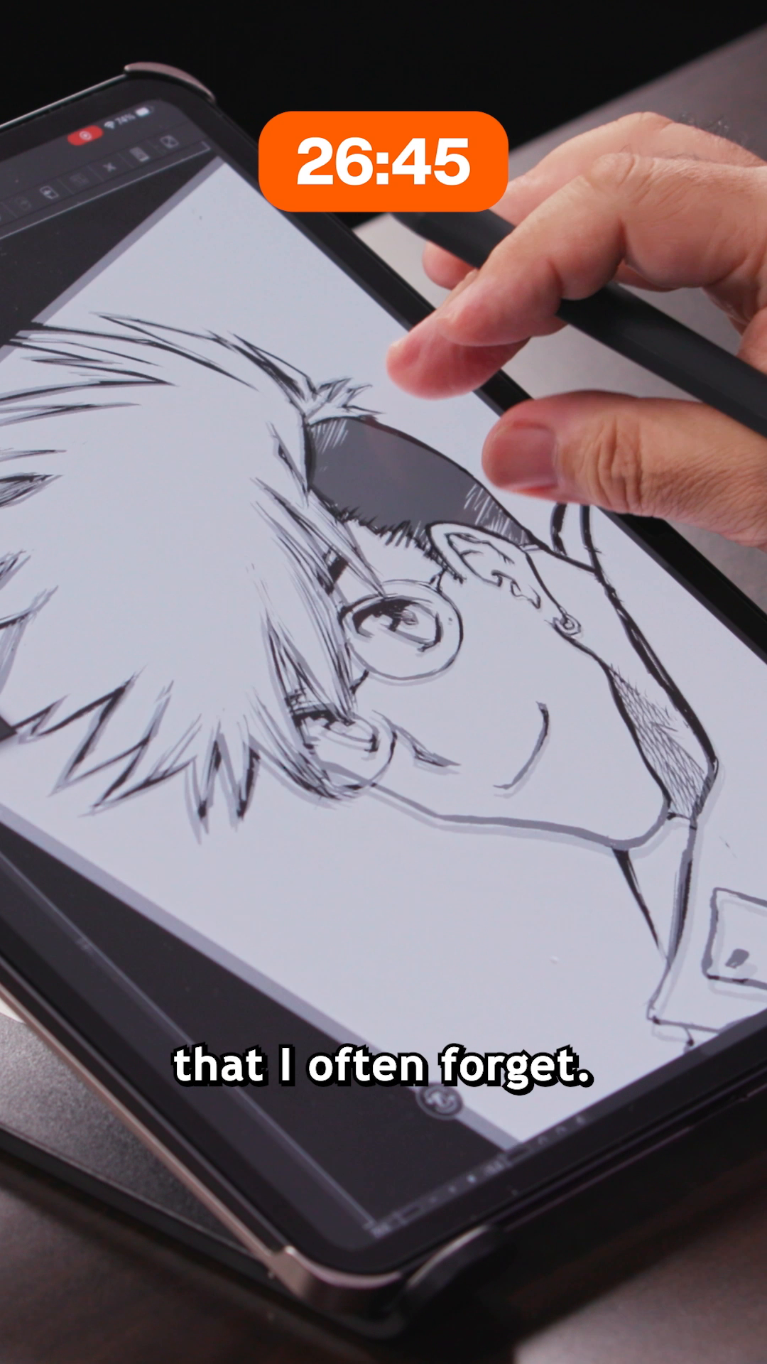 @Crunchyroll