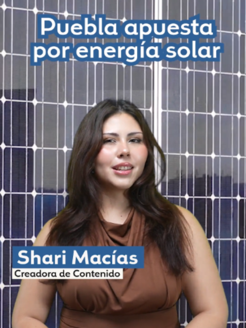 @petroleoyenergia