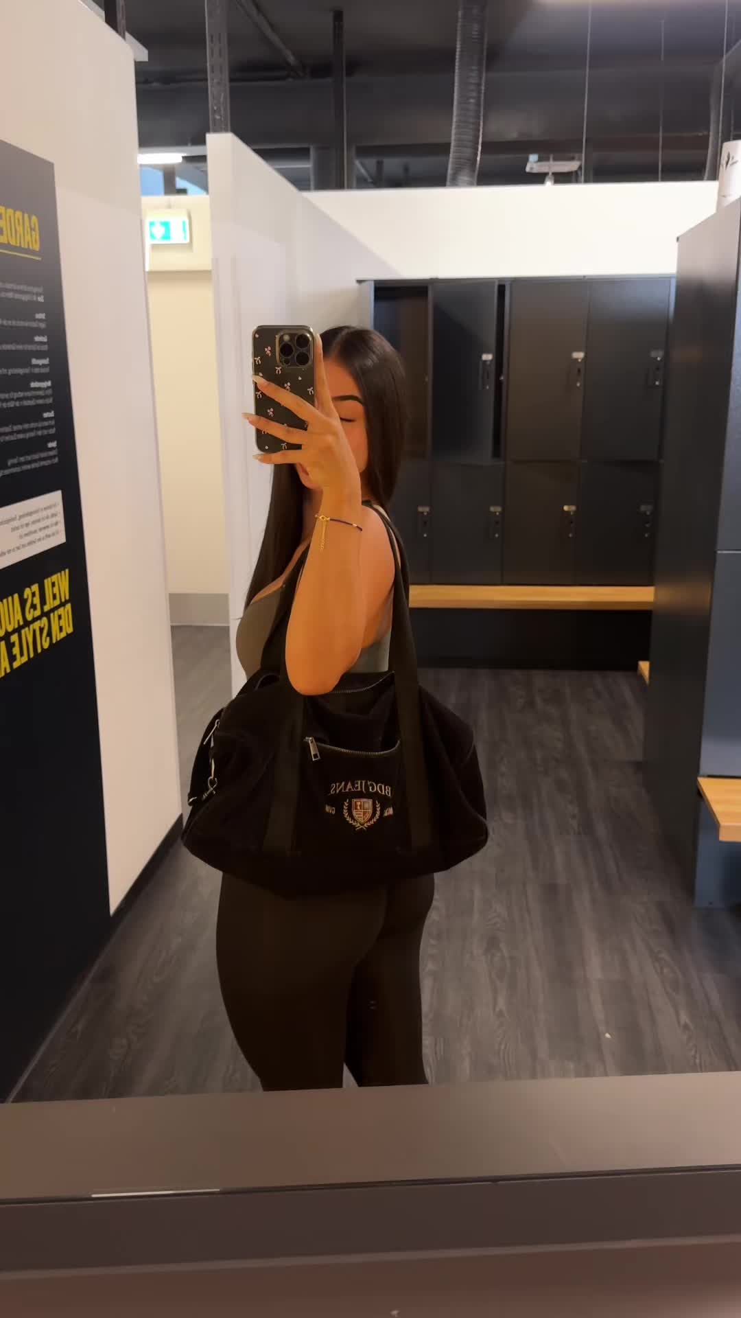 @mayaviefit