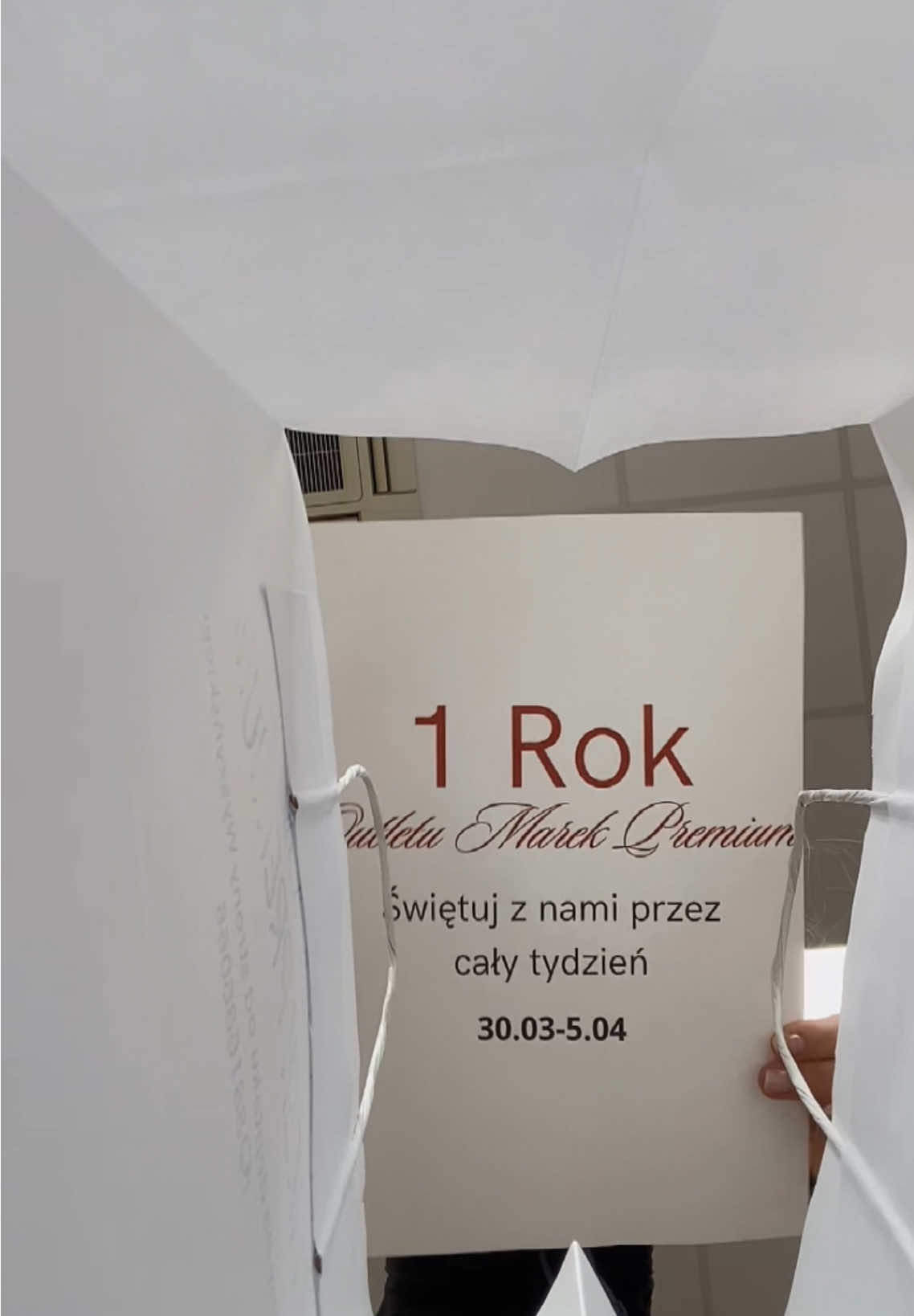 @outletmarekpremium
