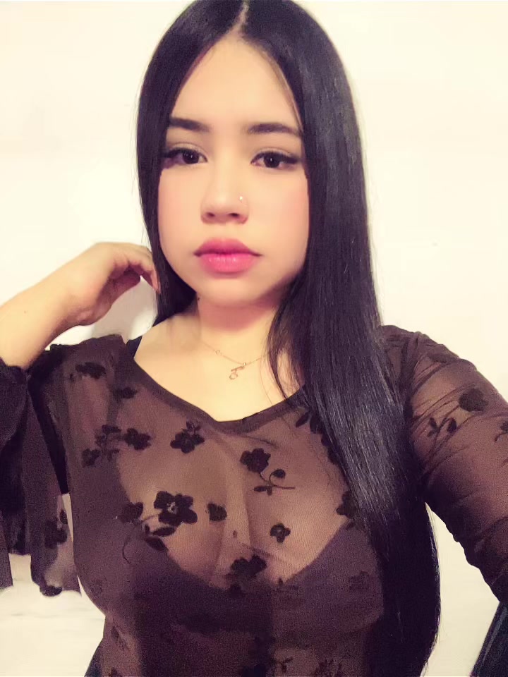 @Anahi Agüero