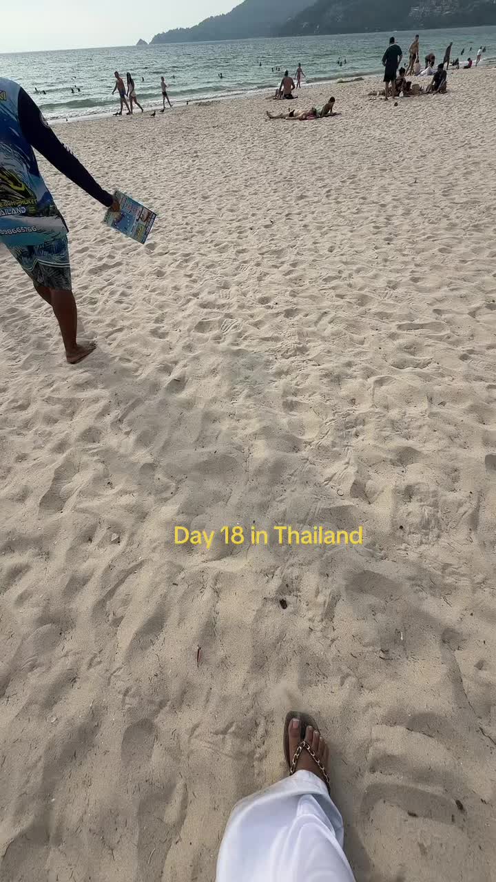 @27dagreat