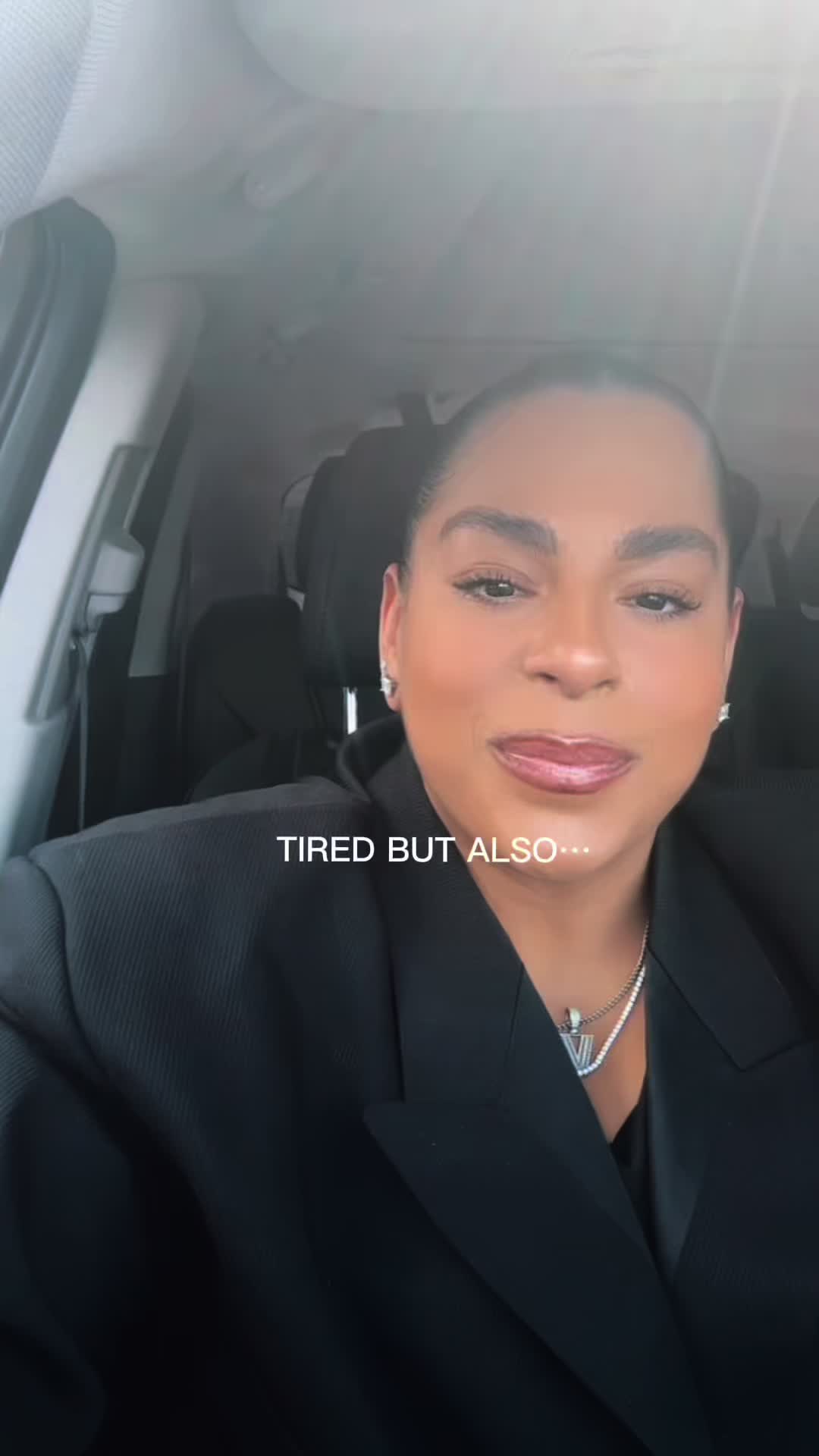 @VERONICA