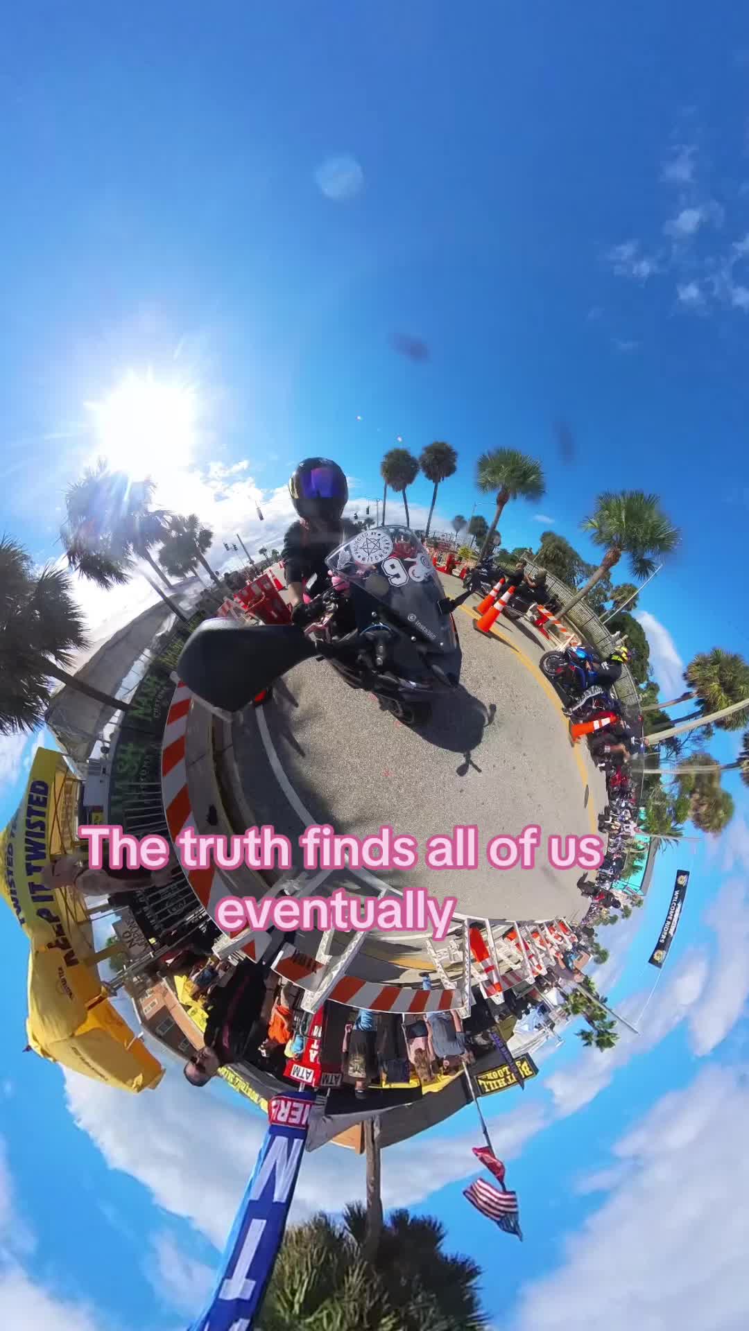 @GidgetMX