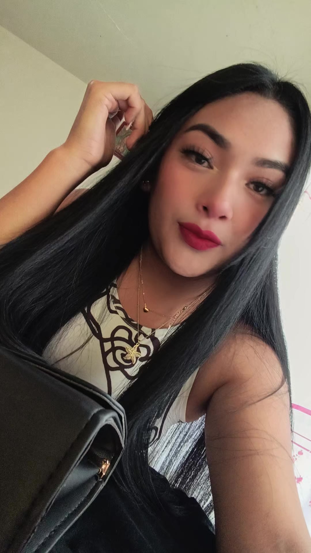 @luujimenez