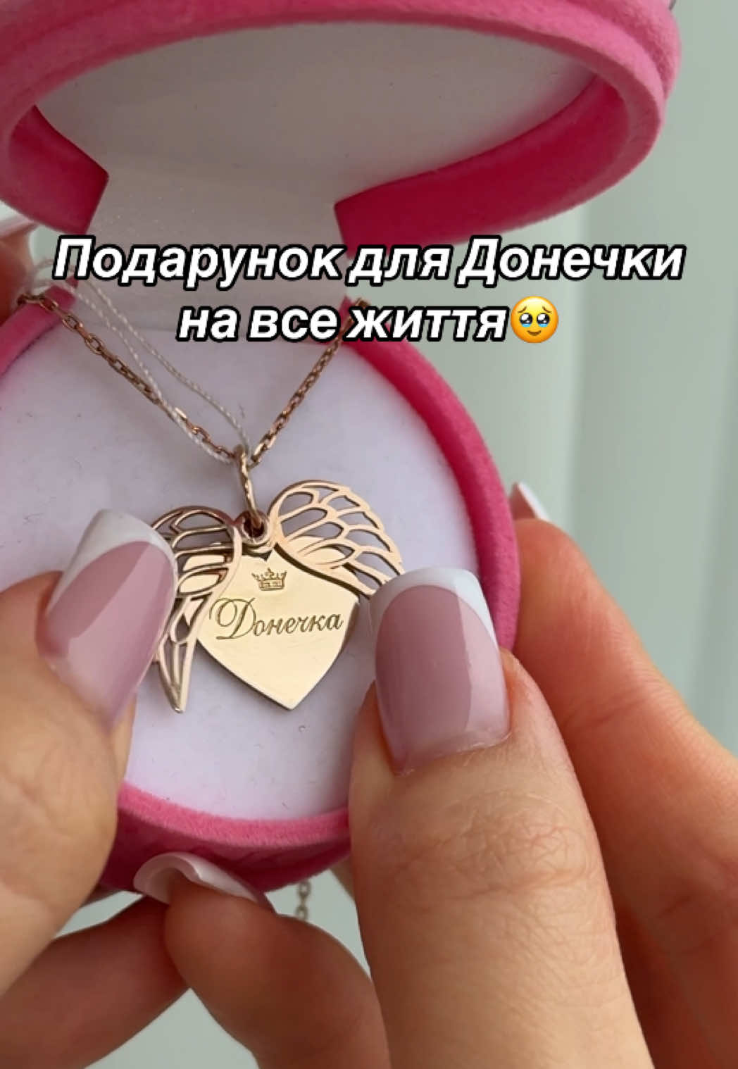 @Срібло| каблучки| сережки