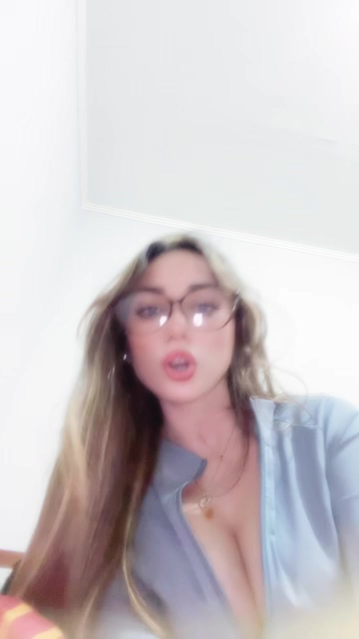 @jochii.schaab🍒