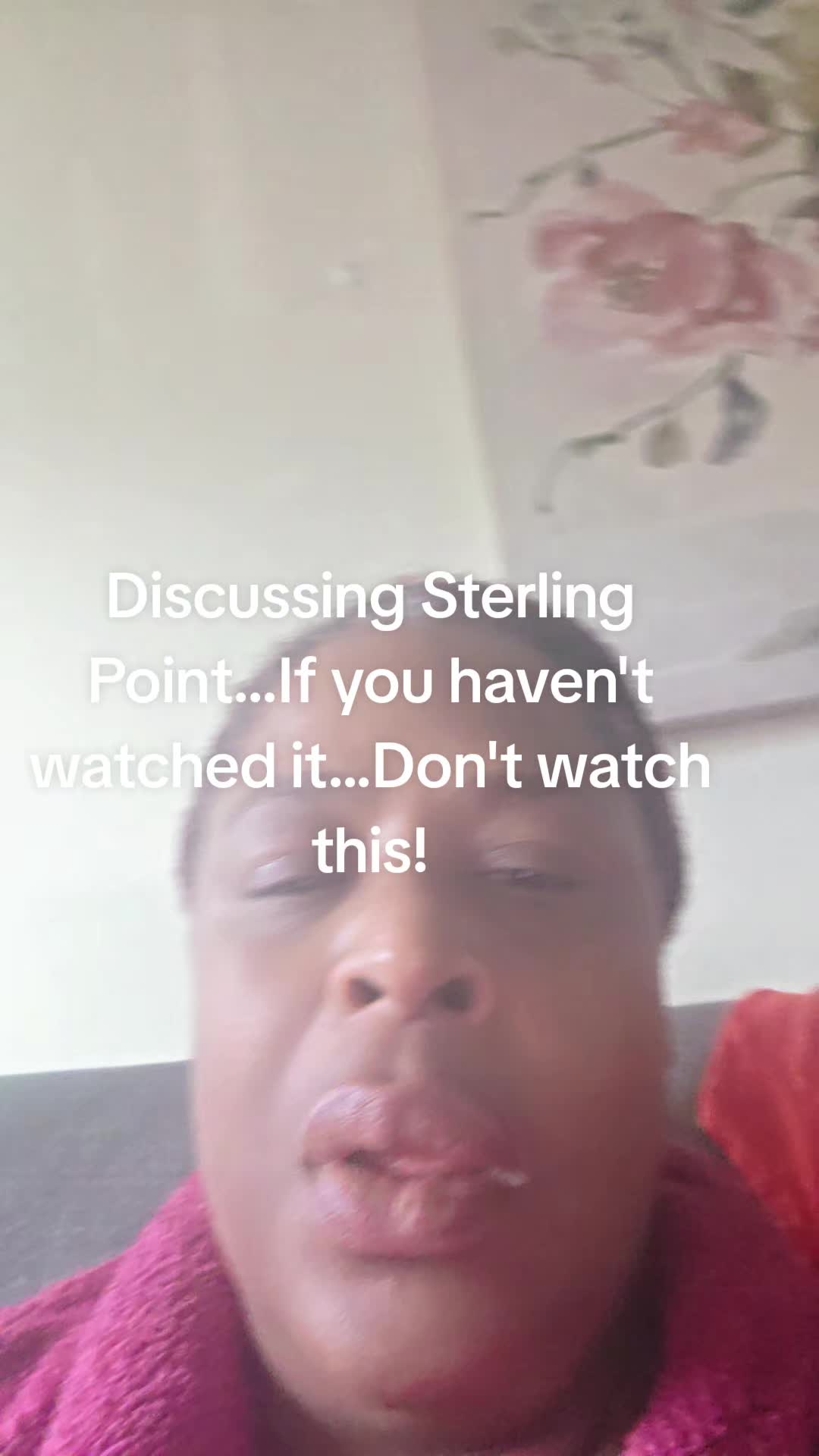 @Sherryann
