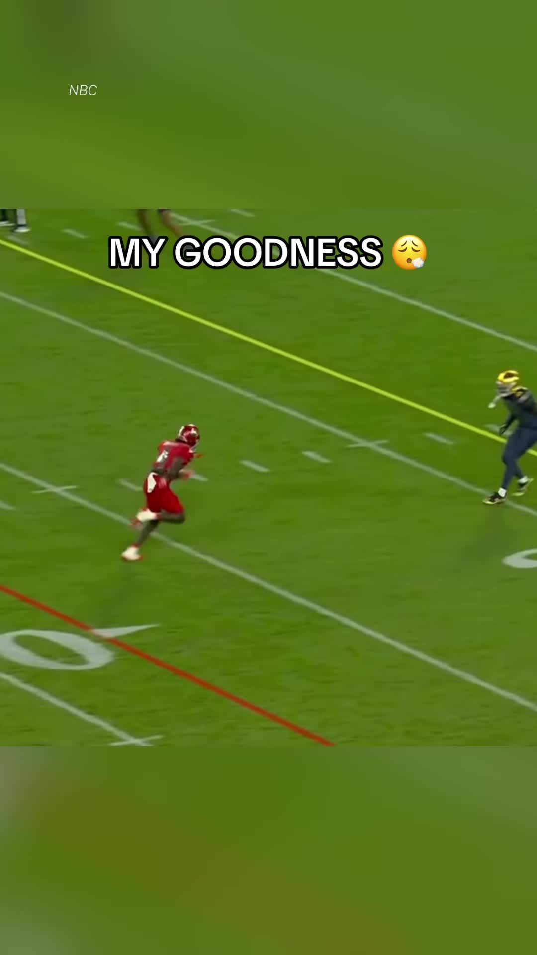 @CBS Sports College Football