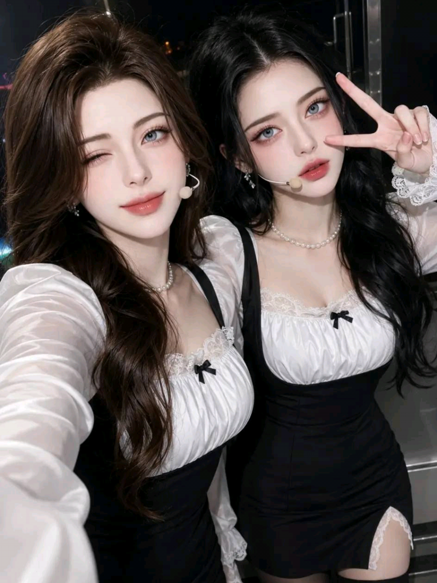 @alexia𝐕𝐁.ᐟ