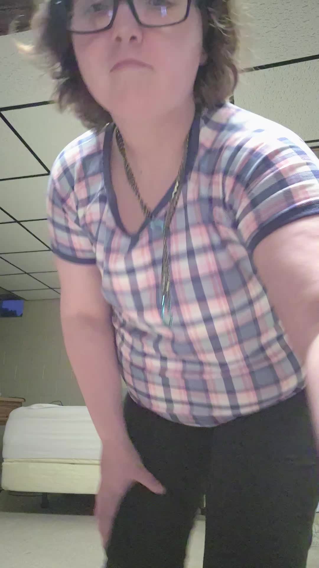 @sarah1996